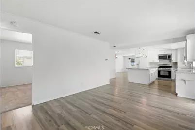 116 Mira Adelante, San Clemente, CA 92673 - Photo 13