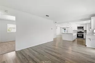 116 Mira Adelante, San Clemente, CA 92673 - Photo 13