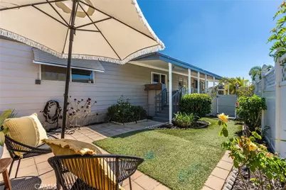 116 Mira Adelante, San Clemente, CA 92673 - Photo 7