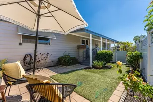116 Mira Adelante, San Clemente, CA 92673 - Photo 7
