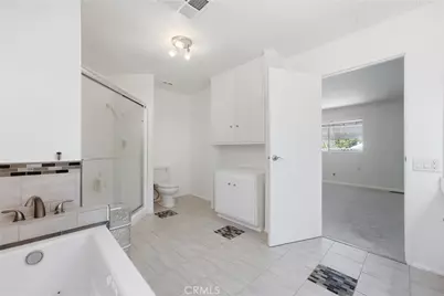 116 Mira Adelante, San Clemente, CA 92673 - Photo 19