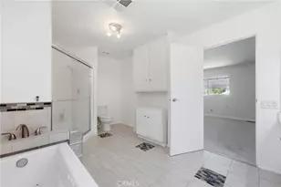 116 Mira Adelante, San Clemente, CA 92673 - Photo 19