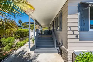 116 Mira Adelante, San Clemente, CA 92673 - Photo 29
