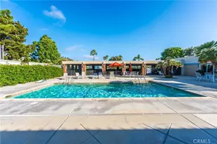 116 Mira Adelante, San Clemente, CA 92673 - Photo 35