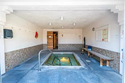 116 Mira Adelante, San Clemente, CA 92673 - Photo 37