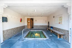 116 Mira Adelante, San Clemente, CA 92673 - Photo 37