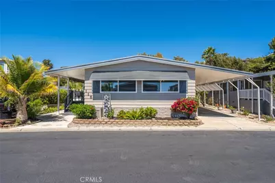 116 Mira Adelante, San Clemente, CA 92673 - Photo 1
