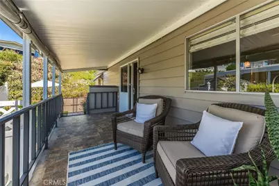 116 Mira Adelante, San Clemente, CA 92673 - Photo 3