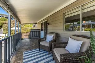 116 Mira Adelante, San Clemente, CA 92673 - Photo 3