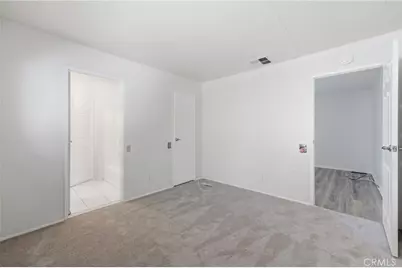 116 Mira Adelante, San Clemente, CA 92673 - Photo 25