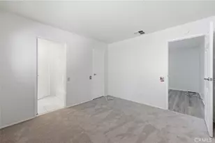 116 Mira Adelante, San Clemente, CA 92673 - Photo 25