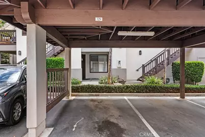 2960 Champion Way #1008, Tustin, CA 92782 - Photo 23
