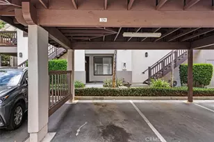 2960 Champion Way, Tustin, CA 92782 - Photo 23