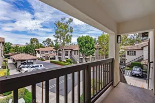 2960 Champion Way, Tustin, CA 92782 - Photo 5