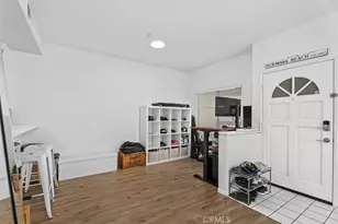 2960 Champion Way, Tustin, CA 92782 - Photo 9
