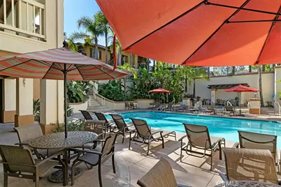 2960 Champion Way #1008, Tustin, CA 92782 - Photo 27