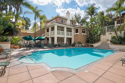 2960 Champion Way #1008, Tustin, CA 92782 - Photo 33
