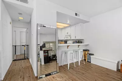 2960 Champion Way #1008, Tustin, CA 92782 - Photo 13