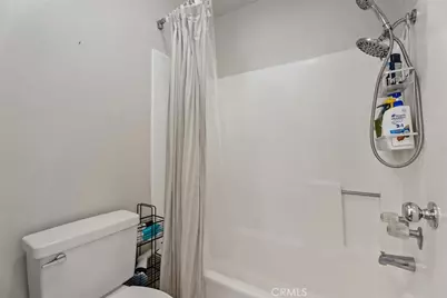 2960 Champion Way #1008, Tustin, CA 92782 - Photo 21