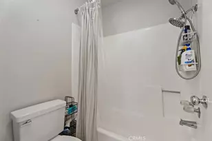 2960 Champion Way, Tustin, CA 92782 - Photo 21