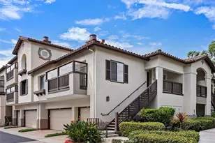 2960 Champion Way, Tustin, CA 92782 - Photo 1