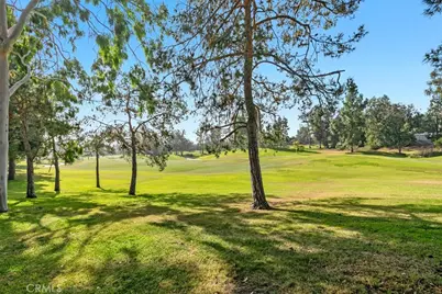 2960 Champion Way #1008, Tustin, CA 92782 - Photo 25