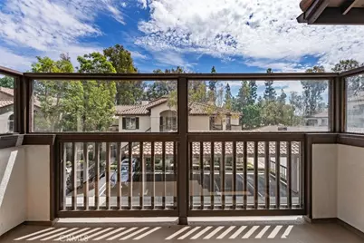 2960 Champion Way #1008, Tustin, CA 92782 - Photo 11