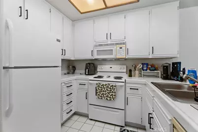 2960 Champion Way #1008, Tustin, CA 92782 - Photo 17