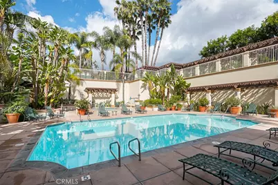 2960 Champion Way #1008, Tustin, CA 92782 - Photo 31