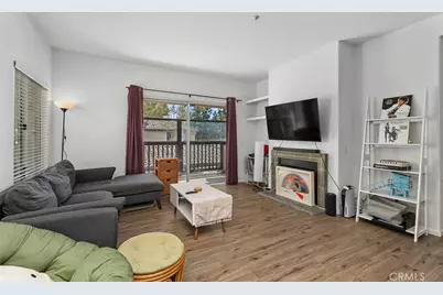 2960 Champion Way #1008, Tustin, CA 92782 - Photo 7