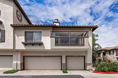 2960 Champion Way #1008, Tustin, CA 92782 - Photo 3