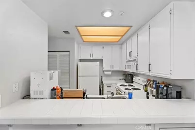 2960 Champion Way #1008, Tustin, CA 92782 - Photo 19