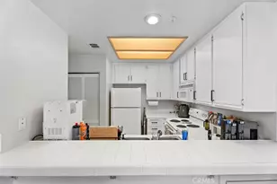 2960 Champion Way, Tustin, CA 92782 - Photo 19