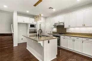 439 N Naranjal, Brea, CA 92821 - Photo 13