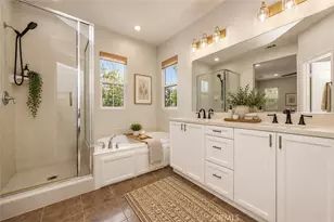 439 N Naranjal, Brea, CA 92821 - Photo 33