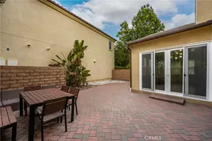 439 N Naranjal, Brea, CA 92821 - Photo 19