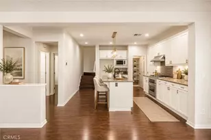 439 N Naranjal, Brea, CA 92821 - Photo 9