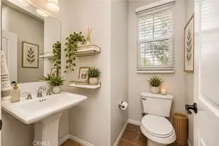 439 N Naranjal, Brea, CA 92821 - Photo 21