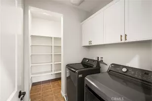 439 N Naranjal, Brea, CA 92821 - Photo 41