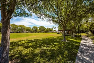 439 N Naranjal, Brea, CA 92821 - Photo 49