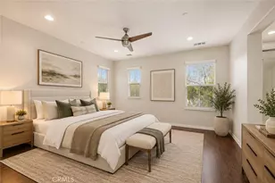 439 N Naranjal, Brea, CA 92821 - Photo 25