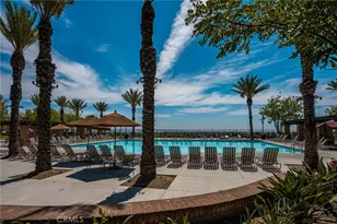 439 N Naranjal, Brea, CA 92821 - Photo 51