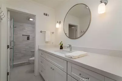 2 Shoal Drive, Corona del Mar, CA 92625 - Photo 27