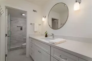 2 Shoal Dr, Corona del Mar, CA 92625 - Photo 27