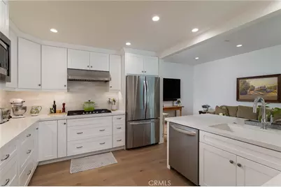 2 Shoal Drive, Corona del Mar, CA 92625 - Photo 9
