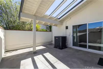 2 Shoal Drive, Corona del Mar, CA 92625 - Photo 21