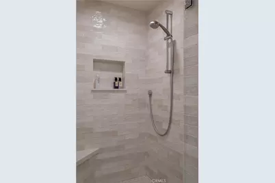 2 Shoal Drive, Corona del Mar, CA 92625 - Photo 25