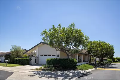 2 Shoal Drive, Corona del Mar, CA 92625 - Photo 1