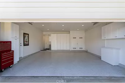 2 Shoal Drive, Corona del Mar, CA 92625 - Photo 29