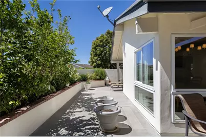 2 Shoal Drive, Corona del Mar, CA 92625 - Photo 17